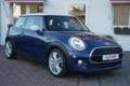 MINI Cooper Cooper 1.5 LED Navi Sitzheizung PDC Teilleder Blau - thumbnail 7