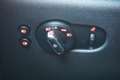 MINI Cooper Cooper 1.5 LED Navi Sitzheizung PDC Teilleder Blau - thumbnail 27