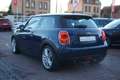 MINI Cooper Cooper 1.5 LED Navi Sitzheizung PDC Teilleder Blau - thumbnail 3