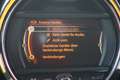 MINI Cooper Cooper 1.5 LED Navi Sitzheizung PDC Teilleder Blau - thumbnail 15