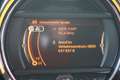 MINI Cooper Cooper 1.5 LED Navi Sitzheizung PDC Teilleder Blau - thumbnail 13