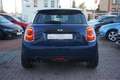 MINI Cooper Cooper 1.5 LED Navi Sitzheizung PDC Teilleder Blau - thumbnail 4
