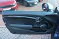 MINI Cooper Cooper 1.5 LED Navi Sitzheizung PDC Teilleder Blau - thumbnail 30
