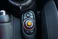 MINI Cooper Cooper 1.5 LED Navi Sitzheizung PDC Teilleder Blau - thumbnail 29