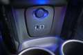 MINI Cooper Cooper 1.5 LED Navi Sitzheizung PDC Teilleder Blau - thumbnail 28