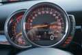 MINI Cooper Cooper 1.5 LED Navi Sitzheizung PDC Teilleder Blau - thumbnail 22