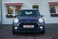 MINI Cooper Cooper 1.5 LED Navi Sitzheizung PDC Teilleder Blau - thumbnail 6