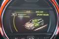 MINI Cooper Cooper 1.5 LED Navi Sitzheizung PDC Teilleder Blau - thumbnail 16