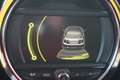 MINI Cooper Cooper 1.5 LED Navi Sitzheizung PDC Teilleder Blau - thumbnail 14