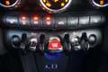 MINI Cooper Cooper 1.5 LED Navi Sitzheizung PDC Teilleder Blau - thumbnail 19