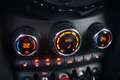 MINI Cooper Cooper 1.5 LED Navi Sitzheizung PDC Teilleder Blau - thumbnail 18
