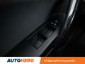 Toyota Auris 1.8 Hybrid Edition-S Zwart - thumbnail 28