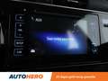 Toyota Auris 1.8 Hybrid Edition-S Zwart - thumbnail 23