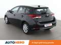 Toyota Auris 1.8 Hybrid Edition-S Zwart - thumbnail 4
