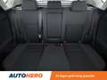 Toyota Auris 1.8 Hybrid Edition-S Zwart - thumbnail 15