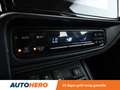 Toyota Auris 1.8 Hybrid Edition-S Zwart - thumbnail 31