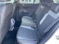 Volkswagen T-Cross T-Cross 1.5 TSI R-Line 150 CV DSG SERVICE VW Blanc - thumbnail 11