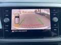 Volkswagen T-Cross T-Cross 1.5 TSI R-Line 150 CV DSG SERVICE VW Blanc - thumbnail 7