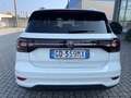 Volkswagen T-Cross T-Cross 1.5 TSI R-Line 150 CV DSG SERVICE VW Blanc - thumbnail 15