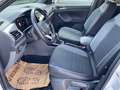 Volkswagen T-Cross T-Cross 1.5 TSI R-Line 150 CV DSG SERVICE VW Blanc - thumbnail 5