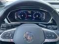 Volkswagen T-Cross T-Cross 1.5 TSI R-Line 150 CV DSG SERVICE VW Blanc - thumbnail 6