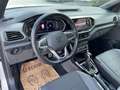 Volkswagen T-Cross T-Cross 1.5 TSI R-Line 150 CV DSG SERVICE VW Blanc - thumbnail 4
