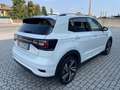 Volkswagen T-Cross T-Cross 1.5 TSI R-Line 150 CV DSG SERVICE VW Blanc - thumbnail 14
