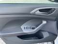 Volkswagen T-Cross T-Cross 1.5 TSI R-Line 150 CV DSG SERVICE VW Blanc - thumbnail 10