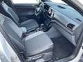 Volkswagen T-Cross T-Cross 1.5 TSI R-Line 150 CV DSG SERVICE VW Blanc - thumbnail 9
