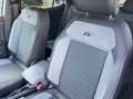 Volkswagen T-Cross T-Cross 1.5 TSI R-Line 150 CV DSG SERVICE VW Blanc - thumbnail 8