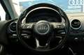 Audi A3 3ª SERIE SPB 30 TDI Business Grigio - thumbnail 10