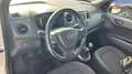 Hyundai i10 1.0 GO! 66 5P Gris - thumbnail 8