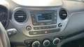 Hyundai i10 1.0 GO! 66 5P Gris - thumbnail 24