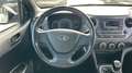Hyundai i10 1.0 GO! 66 5P Gris - thumbnail 21