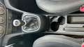 Hyundai i10 1.0 GO! 66 5P Gris - thumbnail 13