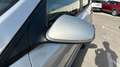 Hyundai i10 1.0 GO! 66 5P Gris - thumbnail 16