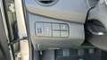 Hyundai i10 1.0 GO! 66 5P Gris - thumbnail 23