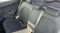 Hyundai i10 1.0 GO! 66 5P Gris - thumbnail 6