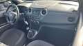 Hyundai i10 1.0 GO! 66 5P Gris - thumbnail 11