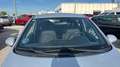 Hyundai i10 1.0 GO! 66 5P Gris - thumbnail 25