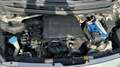 Hyundai i10 1.0 GO! 66 5P Gris - thumbnail 12