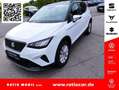 SEAT Arona ARONA ROAD EDITION 1.0 TSI AHZV-VORBER. SITZHEI. Weiß - thumbnail 1