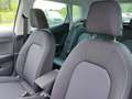 SEAT Arona ARONA ROAD EDITION 1.0 TSI AHZV-VORBER. SITZHEI. Weiß - thumbnail 7