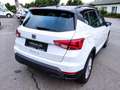 SEAT Arona ARONA ROAD EDITION 1.0 TSI AHZV-VORBER. SITZHEI. Weiß - thumbnail 2