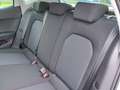 SEAT Arona ARONA ROAD EDITION 1.0 TSI AHZV-VORBER. SITZHEI. Weiß - thumbnail 12