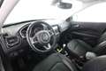 Jeep Compass JEEP Compass 1.6 Multijet II 2WD Limited Argento - thumbnail 7