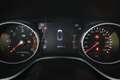 Jeep Compass JEEP Compass 1.6 Multijet II 2WD Limited Argento - thumbnail 12