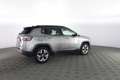 Jeep Compass JEEP Compass 1.6 Multijet II 2WD Limited Argento - thumbnail 3