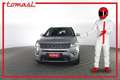 Jeep Compass JEEP Compass 1.6 Multijet II 2WD Limited Argento - thumbnail 1