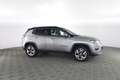 Jeep Compass JEEP Compass 1.6 Multijet II 2WD Limited Argento - thumbnail 2